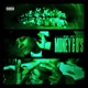 Money B s Single