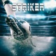 Striker EP