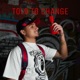TOLD TO CHANGE Single