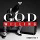 God Willing Single