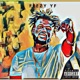 Down for You feat Robyn Jackson Single