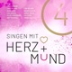 Herz Mund 4