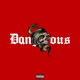 Dangerous Single