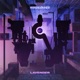 Lavender Single