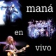 En Vivo 2020 Remasterizado