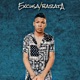 Excusa Barata Single