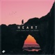 Heart feat Sam Knight Single