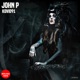Kovid91 Single