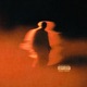 Borderliner Single