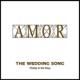 The Wedding Song Today Is the Day Single