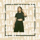 SALA Single