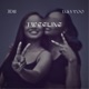 Tweeling Single