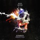 Bromance Is Dead Single
