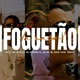 Foguetão da Nasa feat MC Bê do CS MC NEGUINHO GL Mc Kn MC berin Dj Ramos Single