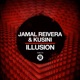 Illusion Single