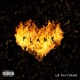 Flame Single