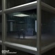 Basic Construction Single