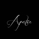 Apatia EP