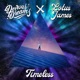 Timeless Single