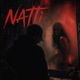 Natti Single