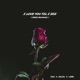I love you til I die feat Zaldy Lenn Single