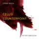 Reich Cello Counterpoint Single