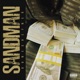 SANDMAN Single