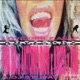 LOVE GIRLZ ASAP feat Antonio Bari Križo YAN Single