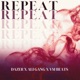 Repeat Single
