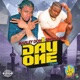 Day One Friends Single