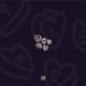 Alone Single