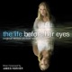 The Life Before Her Eyes Original Motion Picture Soundtrack