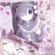 hyperfriends Single