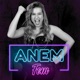 Anem Single