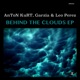 Behind the Clouds EP