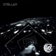 Stellar EP