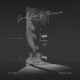 God Only Knows Single