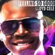 Feeling So Good Single