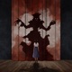 Shadowplay Single
