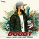 Doubt Single