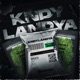 Kndylandya Single
