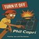 Turn It Off Single