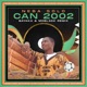 Can 2002 Single