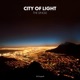 City of Light Single