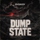 Dump State Single