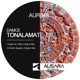 Tonalamatl Single