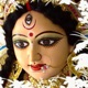 Bhawani Mai Ke Duaarva Single