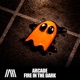 ARCADE FIRE IN THE DARK Single