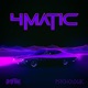 4matic Single