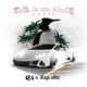 Talk to Me Nicely feat blago white Remix Single